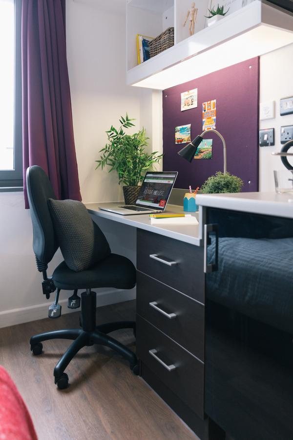 Apartament Hashtag Plymouth Zewnętrze zdjęcie