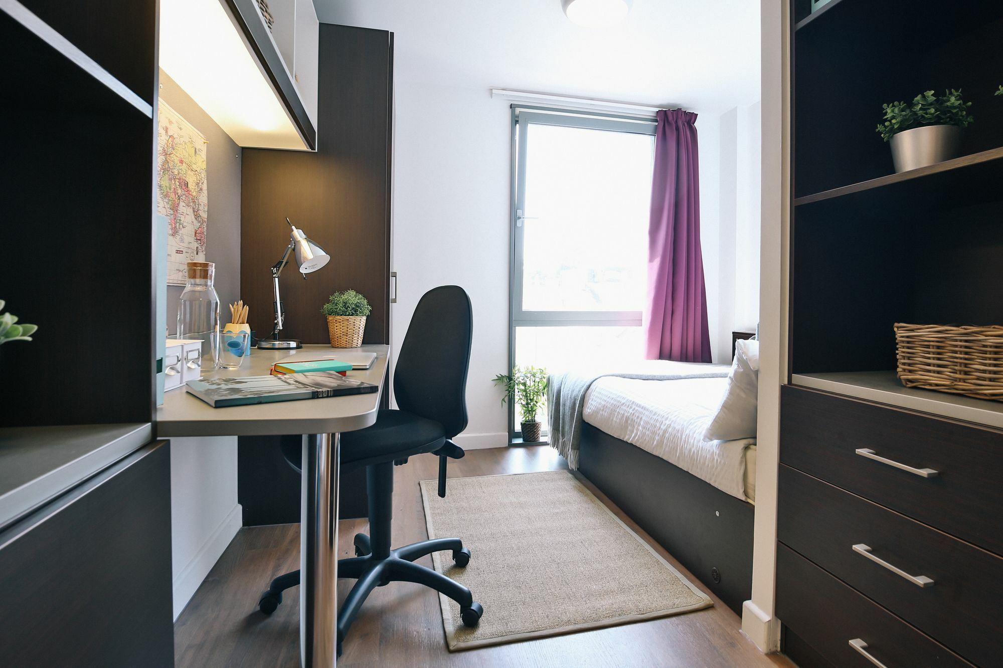 Apartament Hashtag Plymouth Zewnętrze zdjęcie