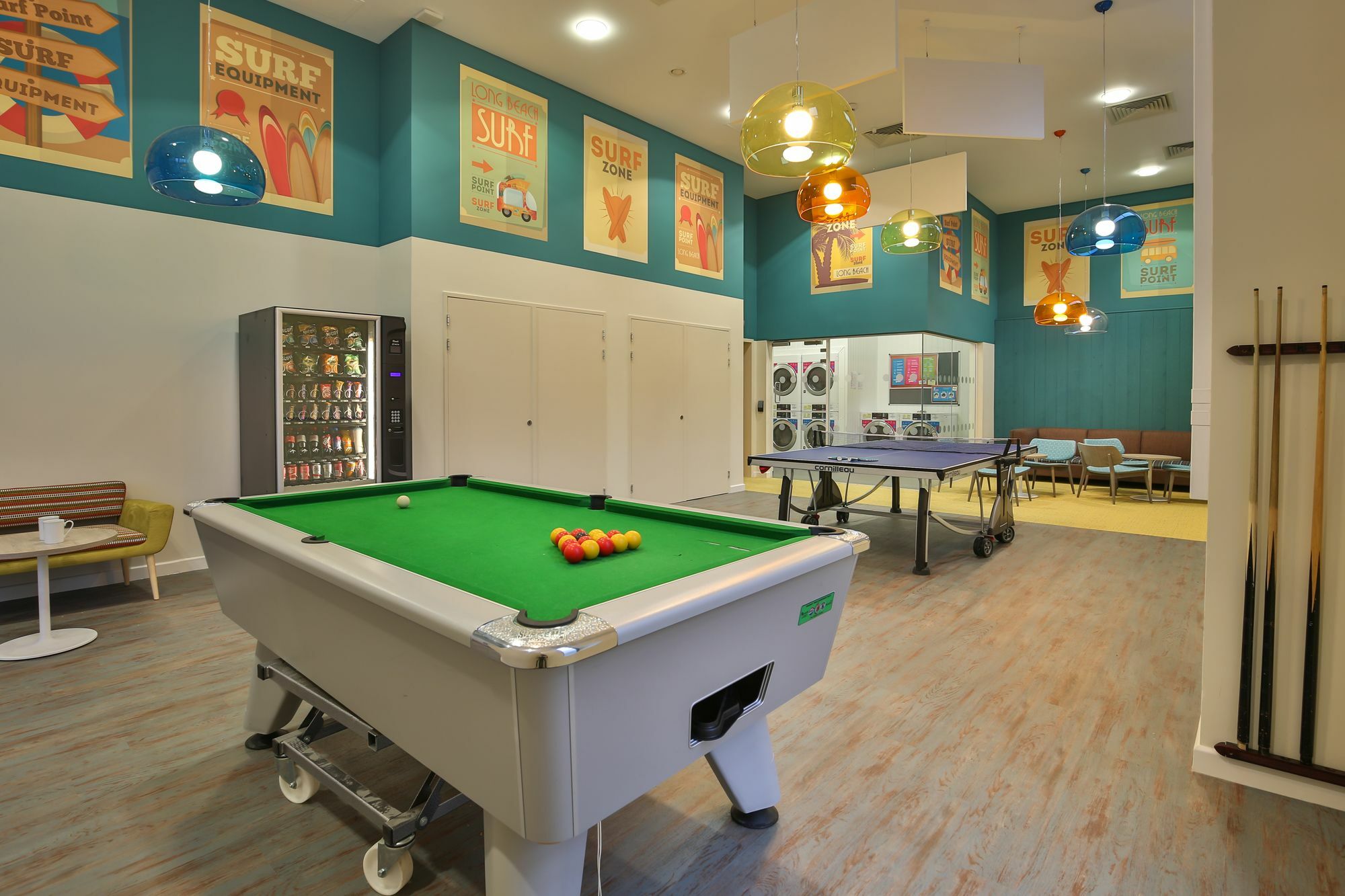 Apartament Hashtag Plymouth Zewnętrze zdjęcie