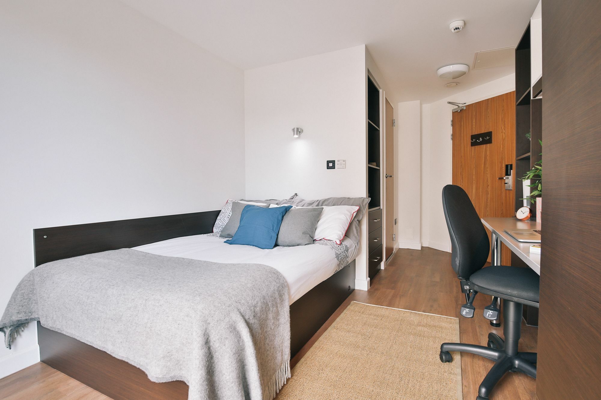 Apartament Hashtag Plymouth Zewnętrze zdjęcie