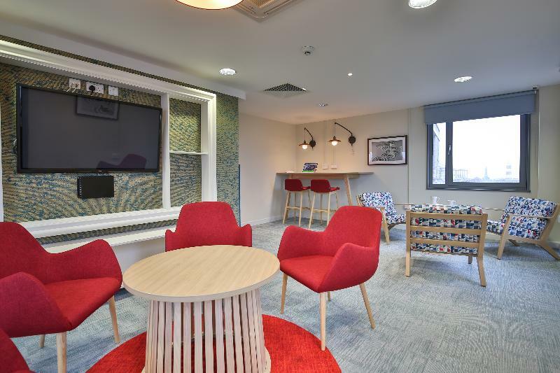 Apartament Hashtag Plymouth Zewnętrze zdjęcie
