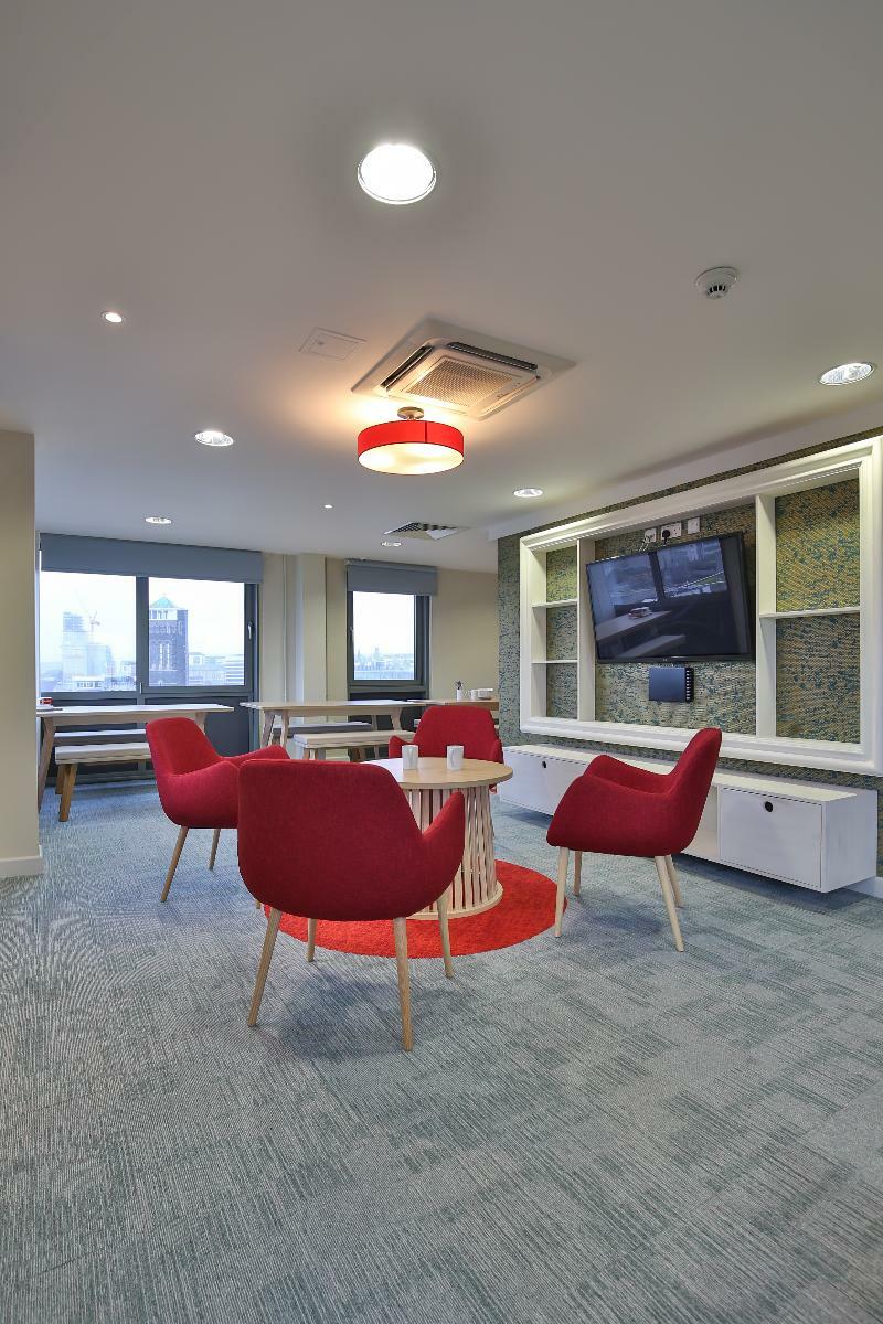 Apartament Hashtag Plymouth Zewnętrze zdjęcie