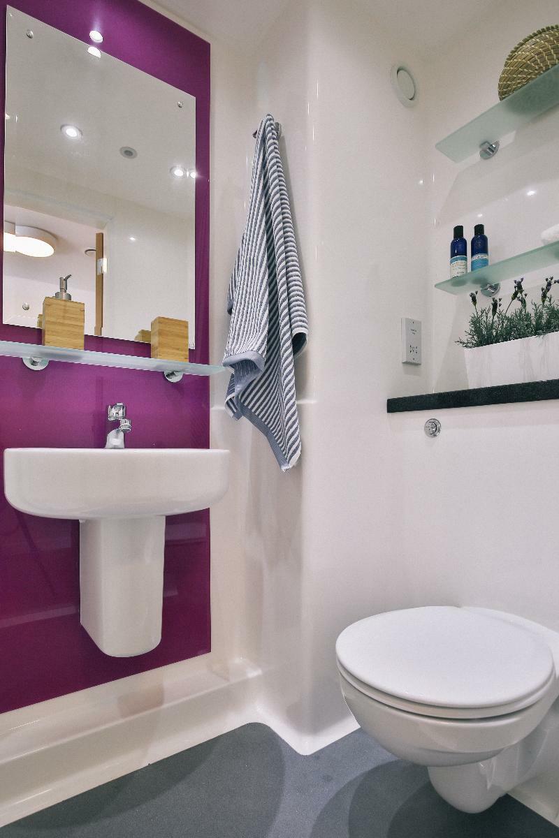 Apartament Hashtag Plymouth Zewnętrze zdjęcie