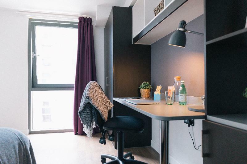 Apartament Hashtag Plymouth Zewnętrze zdjęcie